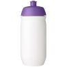 Bidón Deportivo Estrujable HydroFlex de 500 ml Personalizado 6210441 - Imagen 31