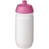 Bidón Deportivo Estrujable HydroFlex de 500 ml Personalizado 6210441 - Imagen 34