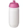 Bidón Deportivo Estrujable HydroFlex de 500 ml Personalizado 6210441 - Imagen 35
