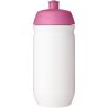 Bidón Deportivo Estrujable HydroFlex de 500 ml Personalizado 6210441 - Imagen 36