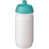 Bidón Deportivo Estrujable HydroFlex de 500 ml Personalizado 6210441 - Imagen 40