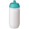 Bidón Deportivo Estrujable HydroFlex de 500 ml Personalizado 6210441 - Imagen 41