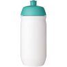 Bidón Deportivo Estrujable HydroFlex de 500 ml Personalizado 6210441 - Imagen 42