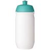 Bidón Deportivo Estrujable HydroFlex de 500 ml Personalizado 6210441 - Imagen 43