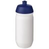 Bidón Deportivo Estrujable HydroFlex de 500 ml Personalizado 6210441 - Imagen 47