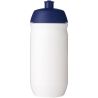 Bidón Deportivo Estrujable HydroFlex de 500 ml Personalizado 6210441 - Imagen 48
