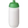 Bidón Deportivo Estrujable HydroFlex de 500 ml Personalizado 6210441 - Imagen 52