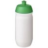 Bidón Deportivo Estrujable HydroFlex de 500 ml Personalizado 6210441 - Imagen 53