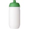 Bidón Deportivo Estrujable HydroFlex de 500 ml Personalizado 6210441 - Imagen 54