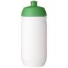 Bidón Deportivo Estrujable HydroFlex de 500 ml Personalizado 6210441 - Imagen 55
