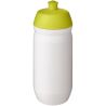 Bidón Deportivo Estrujable HydroFlex de 500 ml Personalizado 6210441 - Imagen 58