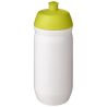 Bidón Deportivo Estrujable HydroFlex de 500 ml Personalizado 6210441 - Imagen 59