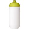 Bidón Deportivo Estrujable HydroFlex de 500 ml Personalizado 6210441 - Imagen 60