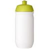 Bidón Deportivo Estrujable HydroFlex de 500 ml Personalizado 6210441 - Imagen 61