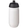 Bidón Deportivo Estrujable HydroFlex de 500 ml Personalizado 6210441 - Imagen 65