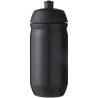 Bidón Deportivo Estrujable HydroFlex de 500 ml Personalizado 6210441 - Imagen 72