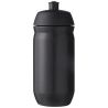 Bidón Deportivo Estrujable HydroFlex de 500 ml Personalizado 6210441 - Imagen 73