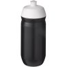 Bidón Deportivo Estrujable HydroFlex de 500 ml Personalizado 6210441 - Imagen 76