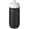 Bidón Deportivo Estrujable HydroFlex de 500 ml Personalizado 6210441 - Imagen 77
