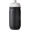 Bidón Deportivo Estrujable HydroFlex de 500 ml Personalizado 6210441 - Imagen 78
