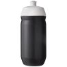 Bidón Deportivo Estrujable HydroFlex de 500 ml Personalizado 6210441 - Imagen 79