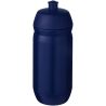 Bidón Deportivo Estrujable HydroFlex de 500 ml Personalizado 6210441 - Imagen 82