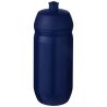 Bidón Deportivo Estrujable HydroFlex de 500 ml Personalizado 6210441 - Imagen 83