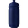 Bidón Deportivo Estrujable HydroFlex de 500 ml Personalizado 6210441 - Imagen 84