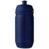 Bidón Deportivo Estrujable HydroFlex de 500 ml Personalizado 6210441 - Imagen 85