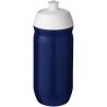 Bidón Deportivo Estrujable HydroFlex de 500 ml Personalizado 6210441 - Imagen 88