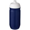 Bidón Deportivo Estrujable HydroFlex de 500 ml Personalizado 6210441 - Imagen 89