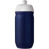 Bidón Deportivo Estrujable HydroFlex de 500 ml Personalizado 6210441 - Imagen 90