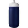 Bidón Deportivo Estrujable HydroFlex de 500 ml Personalizado 6210441 - Imagen 91
