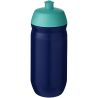 Bidón Deportivo Estrujable HydroFlex de 500 ml Personalizado 6210441 - Imagen 94