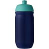 Bidón Deportivo Estrujable HydroFlex de 500 ml Personalizado 6210441 - Imagen 96
