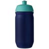 Bidón Deportivo Estrujable HydroFlex de 500 ml Personalizado 6210441 - Imagen 97
