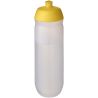 Bidón HydroFlex™ Estrujable de 750 ml Personalizado 6210442 - Imagen 10