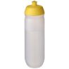 Bidón HydroFlex™ Estrujable de 750 ml Personalizado 6210442 - Imagen 11