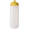 Bidón HydroFlex™ Estrujable de 750 ml Personalizado 6210442 - Imagen 13