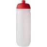 Bidón HydroFlex™ Estrujable de 750 ml Personalizado 6210442 - Imagen 18
