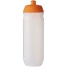 Bidón HydroFlex™ Estrujable de 750 ml Personalizado 6210442 - Imagen 24