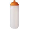 Bidón HydroFlex™ Estrujable de 750 ml Personalizado 6210442 - Imagen 25