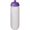 Bidón HydroFlex™ Estrujable de 750 ml Personalizado 6210442 - Imagen 28