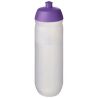 Bidón HydroFlex™ Estrujable de 750 ml Personalizado 6210442 - Imagen 29