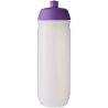 Bidón HydroFlex™ Estrujable de 750 ml Personalizado 6210442 - Imagen 30