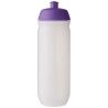 Bidón HydroFlex™ Estrujable de 750 ml Personalizado 6210442 - Imagen 31