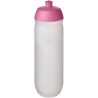 Bidón HydroFlex™ Estrujable de 750 ml Personalizado 6210442 - Imagen 34