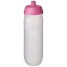 Bidón HydroFlex™ Estrujable de 750 ml Personalizado 6210442 - Imagen 35