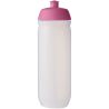 Bidón HydroFlex™ Estrujable de 750 ml Personalizado 6210442 - Imagen 36