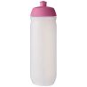 Bidón HydroFlex™ Estrujable de 750 ml Personalizado 6210442 - Imagen 37